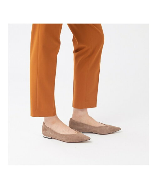 Piche Abahouse 最高パンプス 1cmヒール 美脚 快適 ポインテッドフラットパンプス Rakuten Fashion 楽天ファッション 旧楽天ブランドアベニュー Dh1228 Piche Abahouse 最高パンプス 1cmヒール 美脚 快適 ポインテッドフラットパンプス Rakuten Fashion 楽天ファッション 旧楽天ブランドアベニュー Dh1228